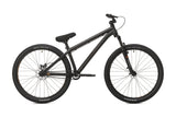 Rower dirtowy NS Bikes Movement 3 26" | RideHub