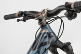 Rower dziecięco-młodzieżowy NS Bikes Nerd Mini 27.5” | RideHub