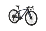 Rower gravelowy dla dzieci NS Bikes Rag JR 26" | RideHub