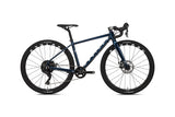 Rower gravelowy dla dzieci NS Bikes Rag JR 26" | RideHub