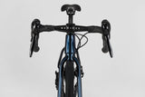 Rower gravelowy dla dzieci NS Bikes Rag JR 26" | RideHub