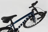 Rower gravelowy dla dzieci NS Bikes Rag JR 26" | RideHub