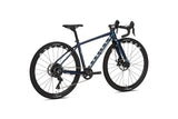 Rower gravelowy dla dzieci NS Bikes Rag JR 26" | RideHub