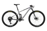 Rower karbonowy XC NS Bikes Synonym RC Performance | RideHub