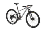 Rower karbonowy XC NS Bikes Synonym RC Performance | RideHub