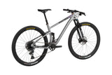 Rower karbonowy XC NS Bikes Synonym RC Performance | RideHub