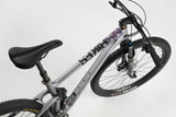 Rower karbonowy XC NS Bikes Synonym RC Performance | RideHub
