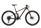 Rower karbonowy trailowy NS Bikes Synonym TR Factory | RideHub