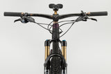 Rower karbonowy trailowy NS Bikes Synonym TR Factory | RideHub