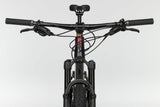 Rower karbonowy trailowy NS Bikes Synonym TR Performance | RideHub