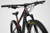 Rower karbonowy trailowy NS Bikes Synonym TR Performance | RideHub