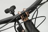 Rower elektryczny enduro NS Bikes E-Fine 29/27.5" | RideHub