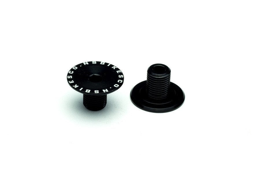 Śruby Rocker Arm NS Bikes Soda (SP-057) | RideHub