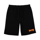 Szorty Thrasher Flame P.E | RideHub
