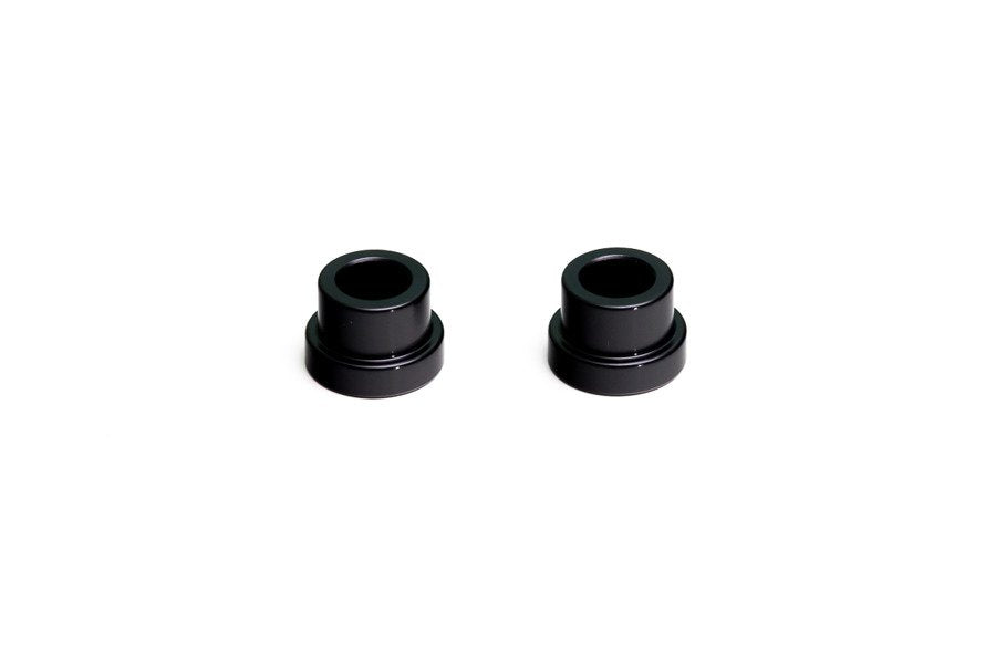 Tulejki dampera NS Bikes Soda Slope (SP-045) | RideHub