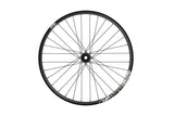 Zestaw kół NS Bikes Enigma Rock/Roll & Rotary 27.5" 135/142x12 mm / 15x100 mm | RideHub