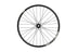 Zestaw kół NS Bikes Enigma Rock/Roll & Rotary 27.5" 135/142x12 mm / 15x100 mm | RideHub