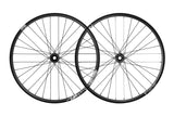 Zestaw kół NS Bikes Enigma Rock/Roll & Rotary 27.5" 135/142x12 mm / 15x100 mm | RideHub