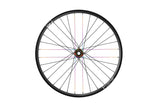 Zestaw kół NS Bikes Enigma Rock/Roll & Rotary 27.5" 135/142x12 mm / 15x100 mm | RideHub