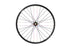 Zestaw kół NS Bikes Enigma Rock/Roll & Rotary 27.5" 135/142x12 mm / 15x100 mm | RideHub