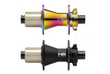Zestaw kół NS Bikes Enigma Rock/Roll & Rotary 27.5" 135/142x12 mm / 15x100 mm | RideHub