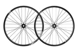 Zestaw kół NS Bikes Enigma Roll & Rotary Singlespeed 26" | RideHub