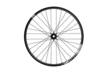 Zestaw kół NS Bikes Enigma Roll & Rotary Singlespeed 26" | RideHub