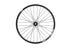 Zestaw kół NS Bikes Enigma Roll & Rotary Singlespeed 26" | RideHub
