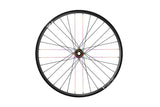 Zestaw kół NS Bikes Enigma Roll & Rotary Singlespeed 26" | RideHub