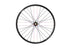 Zestaw kół NS Bikes Enigma Roll & Rotary Singlespeed 26" | RideHub