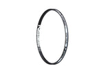 Zestaw kół NS Bikes Fundamental & Rotary Cassette 135x10 / 20mm 26" | RideHub