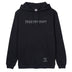 Bluza z kapturem Independent Hood Vandal | RideHub
