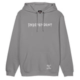 Bluza z kapturem Independent Hood Vandal | RideHub