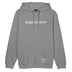 Bluza z kapturem Independent Hood Vandal | RideHub