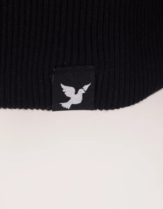 Bluza Nervous Crew Small Classic Arc  | RideHub