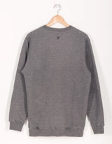 Bluza Nervous Crew Small Classic Arc  | RideHub