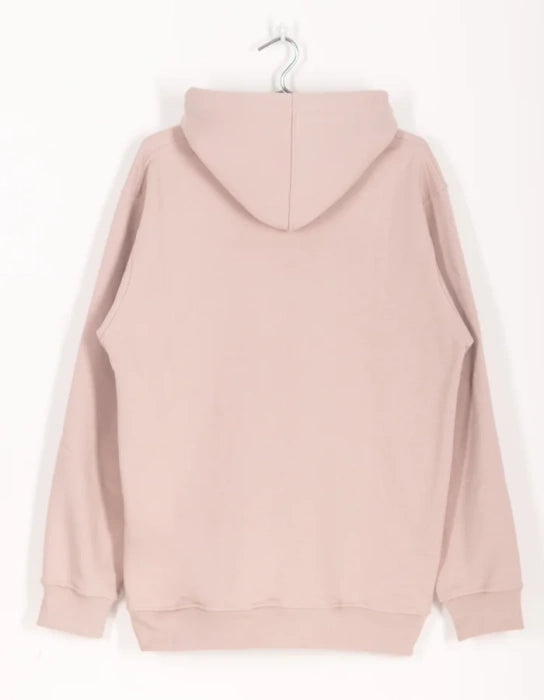 Bluza z Kapturem Nervous Hood 3D | RideHub