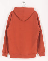 Bluza z Kapturem Nervous Hood 3D | RideHub