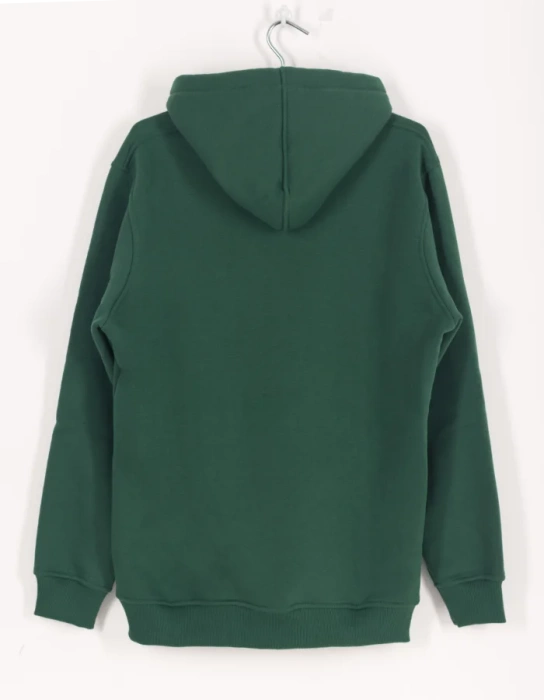 Bluza z Kapturem Nervous Hood 3D | RideHub