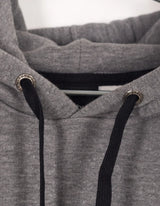 Bluza z Kapturem Nervous Alive | RideHub