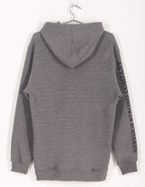 Bluza z Kapturem Nervous  Icon | RideHub
