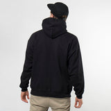 Bluza z kapturem Thrasher Gonz | RideHub