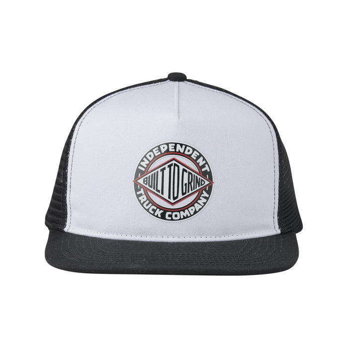 Czapka z daszkiem Independent BTG Summit Trucker Hat | RideHub