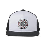 Czapka z daszkiem Independent BTG Summit Trucker Hat | RideHub