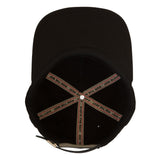 Czapka z daszkiem Independent Established 78 Strapback Hat | RideHub