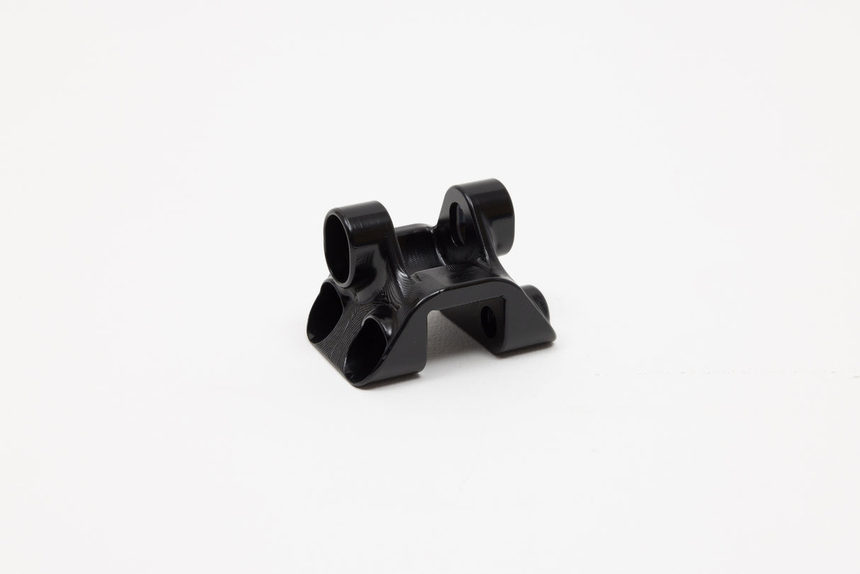Regulowany shock mount 205 mm do NS Bikes Define 150/155 | RideHub