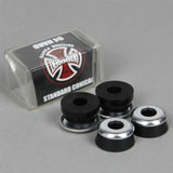 Gumki Independent Standard Conical Hard 94a | RideHub