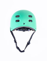 Kask Nervous Miętowy | RideHub