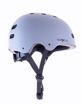 Kask Nervous Szary | RideHub