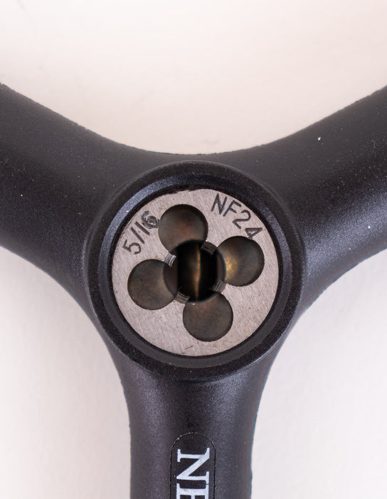 Klucz do Deskorolki Nervous | RideHub